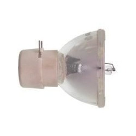 ILB GOLD Replacement For International Lighting, Projector Tv Lamp, Ulp-185-165W-0.9-E20.9 ULP-185-165W-0.9-E20.9